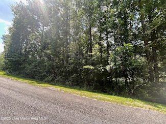 Lot 11 Oakwood Ln, Alexander City, AL 36853