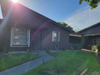 3201 NW 4th Terrace Unit 81, Pompano Beach, FL 33064
