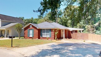 134 Radford Cir, Dothan, AL 36301