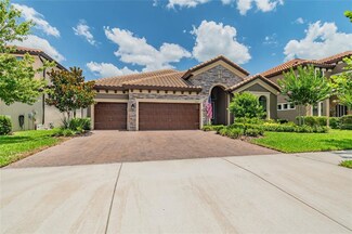 12825 Berrypick Trail, Odessa, FL 33556