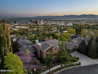 342 Capitol Park Ave, Salt Lake City, UT 84103