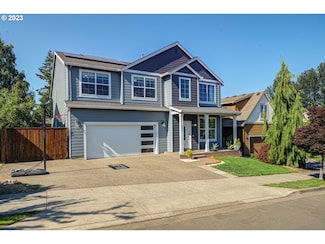 6055 SE 28th St, Gresham, OR 97080