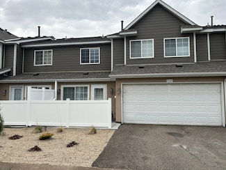 7122 Excelsior Way, Saint Louis Park, MN 55426