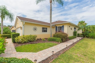 1908 Sterling Glen Ct, Sun City Center, FL 33573