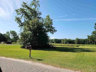 00 Mcrae St, Atmore, AL 36502
