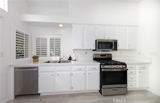 5992 Eagle Trace Ln, Banning, CA 92220