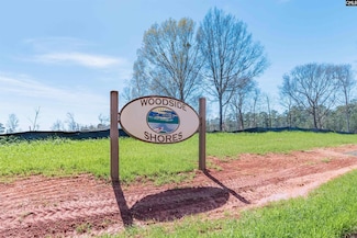 0 Navigator Trail Unit 604308, Prosperity, SC 29127