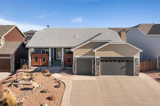 317 Kirkland Ln, Johnstown, CO 80534