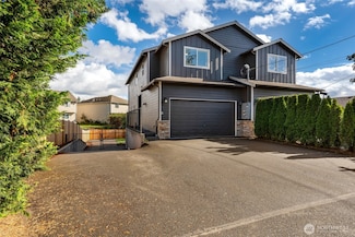 11517 Marino Ave Unit B, Everett, WA 98204