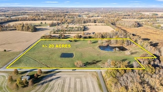 240 Vanntown Rd, Flintville, TN 37335