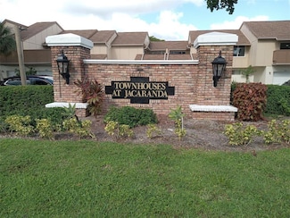 834 NW 82nd Ave, Plantation, FL 33324