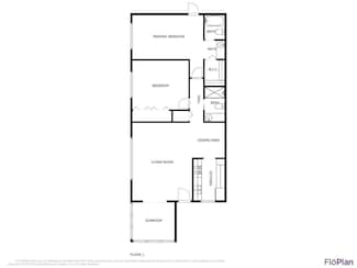 955 Circle Dr Unit A, Delray Beach, FL 33445