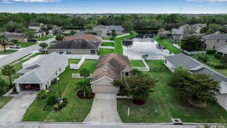 5511 71st St E, Palmetto, FL 34221