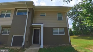 2050 Nike Dr Unit 12, Waldorf, MD 20601