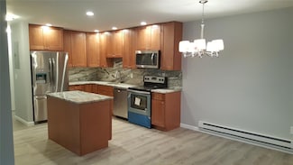 45 Patterson Village Ct Unit 45L, Patterson, NY 12563