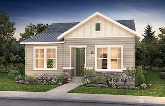 20617 147th St E Unit 782, Bonney Lake, WA 98391