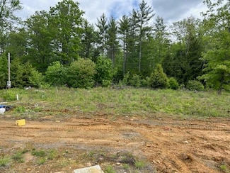00 Cemetery Rd, Lebanon, ME 04027