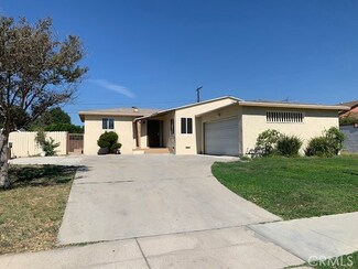 9315 Kester Ave, Panorama City, CA 91402