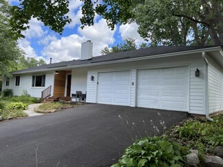 12831 Dupont Ave S, Burnsville, MN 55337