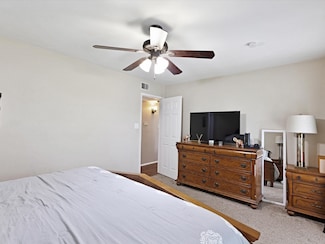3502 Willowood Dr, Garland, TX 75040