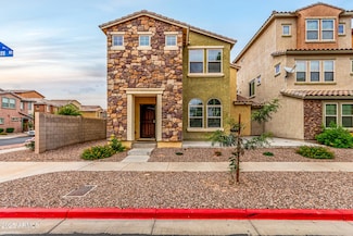 7750 W Terri Lee Dr, Phoenix, AZ 85035