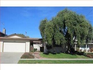2594 Hill Park Dr, San Jose, CA 95124
