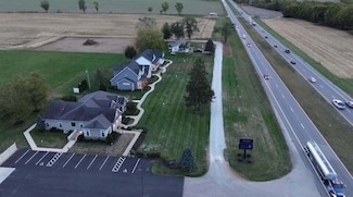 11280 U S 23, Lockbourne, OH 43137