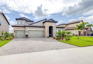 13871 Heartwood Way, Parrish, FL 34219