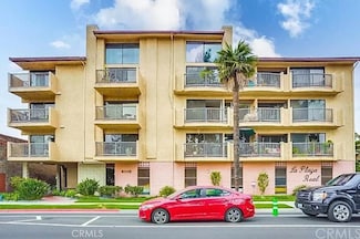 2015 E Broadway Unit 302, Long Beach, CA 90803