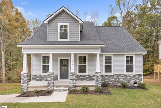 220 Brookview Cir, Easley, SC 29642