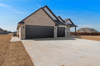 4112 Fallow Terrace, Tuttle, OK 73089