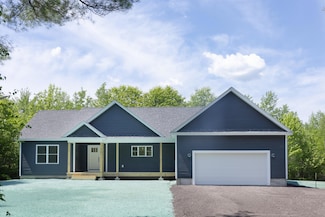 348 Smith Rd, Lebanon, ME 04027