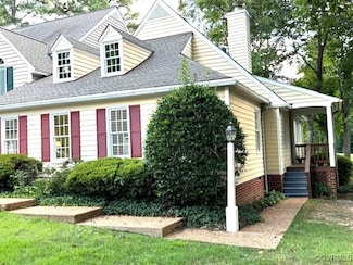 5 Muirfield Green Ln, Midlothian, VA 23112