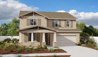 14194 Hartford St, Hesperia, CA 92344