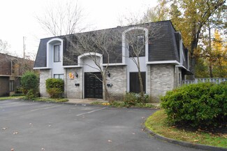 7242 Wellswood Ln, Knoxville, TN 37909