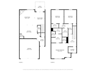 88 Ridge Rd Unit 41, Hartwell, GA 30643