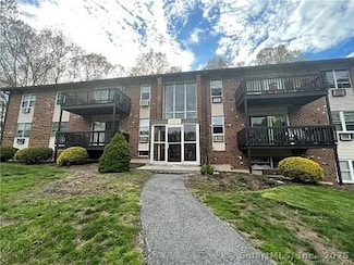 85 Balance Rock Rd Unit 14, Seymour, CT 06483
