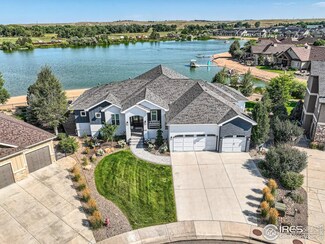 1919 Elba Ct, Windsor, CO 80550
