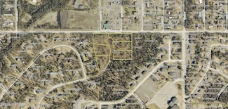 000 Ridgewood Dr, Soldotna, AK 99669