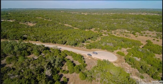 8222 Storm Cir, San Antonio, TX 78266