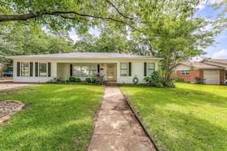 109 Greenview Dr, Stephenville, TX 76401