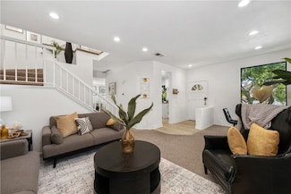 2615 Plaza Del Amo Unit 644, Torrance, CA 90503