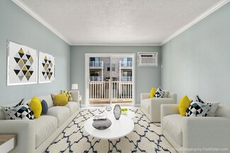 22 Kenmar Dr Unit 211, Billerica, MA 01821