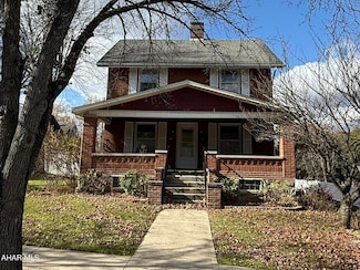 2620 Quail Ave, Altoona, PA 16602