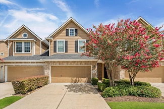 13031 Iris Garden Ln, Houston, TX 77044