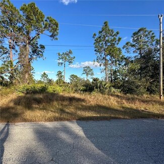 520 Wellington Ave Unit 2, Lehigh Acres, FL 33972