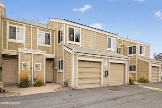 973 Damon Ln, Sparks, NV 89431