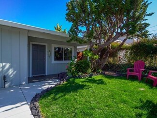 1812 48th Ave, Capitola, CA 95010