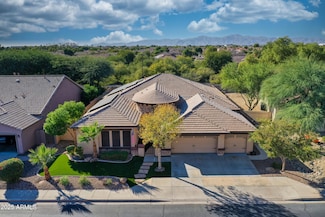 5632 N 134th Dr Unit 3B, Litchfield Park, AZ 85340