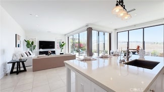 236 Oceano, Irvine, CA 92620